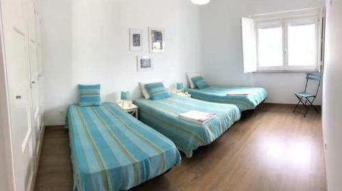 Villa Casal de S�o Jos� - Praia Das Ma��s