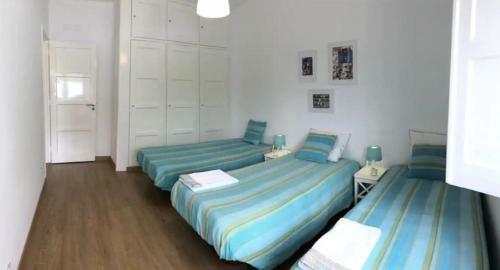 Villa Casal de S�o Jos� - Praia Das Ma��s