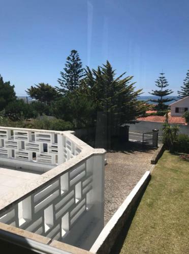 Villa Casal de S�o Jos� - Praia Das Ma��s