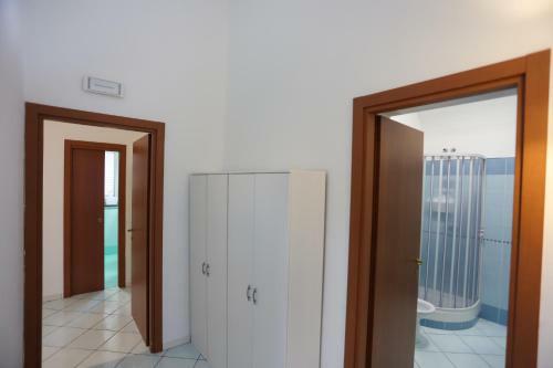 Apartamento Appartamento Panoramico La Rosa Dei Venti-libeccio