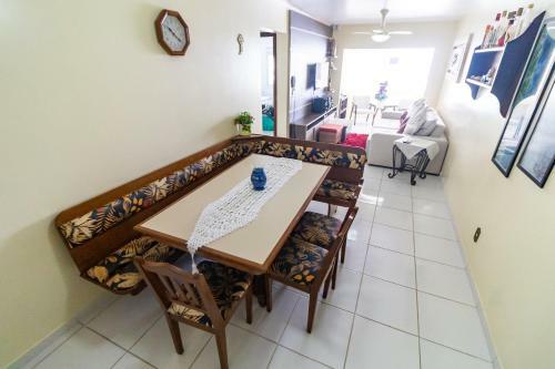 Apartamento 203 Melhor Localiza��o de Bombas
