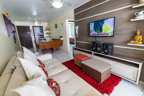 Apartamento 203 Melhor Localiza��o de Bombas