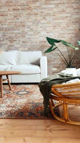 Apartamento Venus