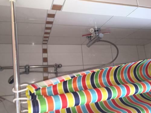 Apartment Air