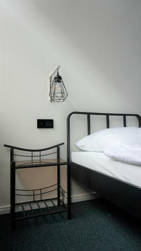 Kopol Hostel