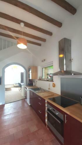 La Maison De Louise