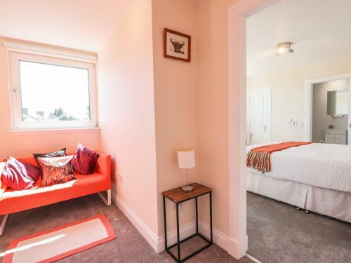 16a Fairfield Road