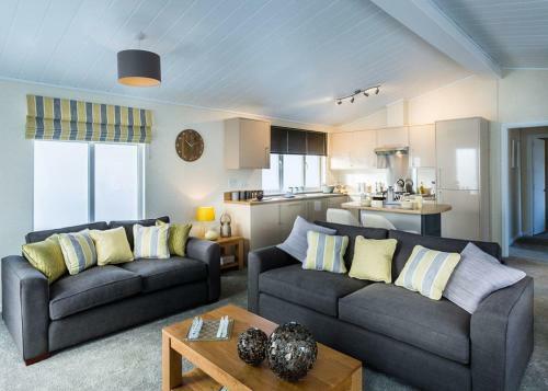 Hotel Kings Lynn Holiday Park
