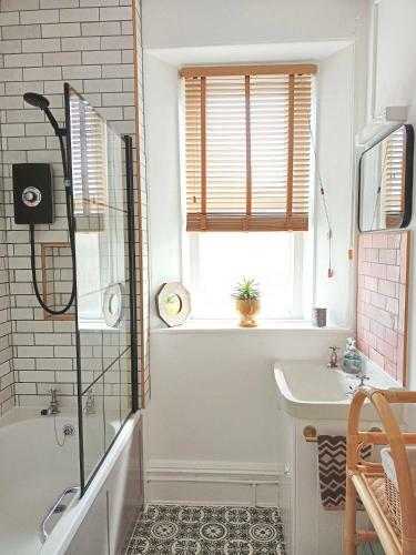 Apartamento Unique 2-bedroom Coastal Town Retreat