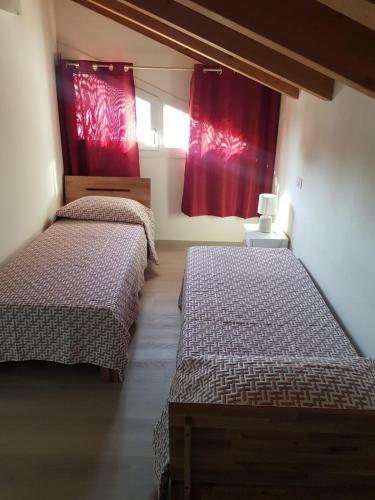 Apartamento Appartamento Dogi Jesolo Lido