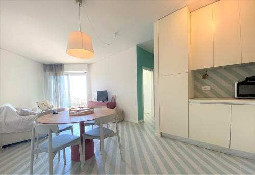 Apartamento Natante 38