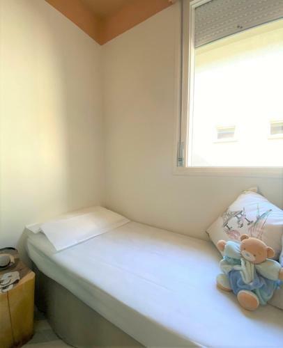 Apartamento Natante 38