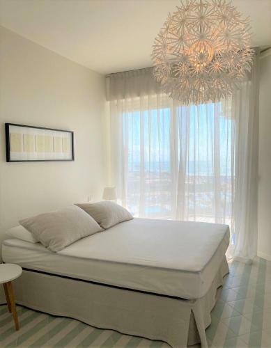 Apartamento Natante 38