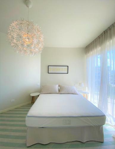 Apartamento Natante 38