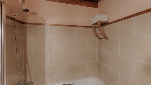 Saplan Apartamento Sadau