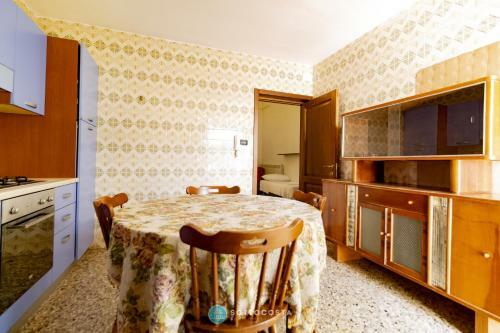 Apartamento Dimora Campanelli