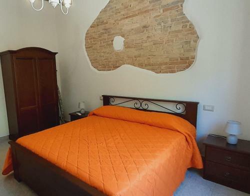 Apartamento Sindaro House