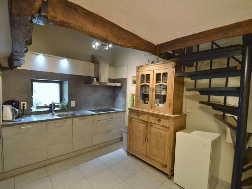 Holiday Home D Orchimont Orchimont