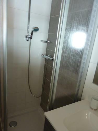 Apartamentos Ferienwohnung Sir