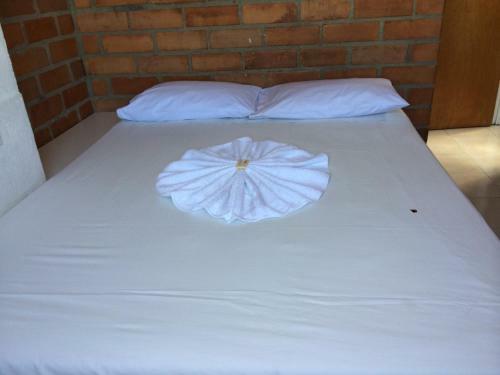 Gran Caribe Hotel