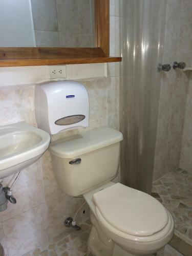 Gran Caribe Hotel