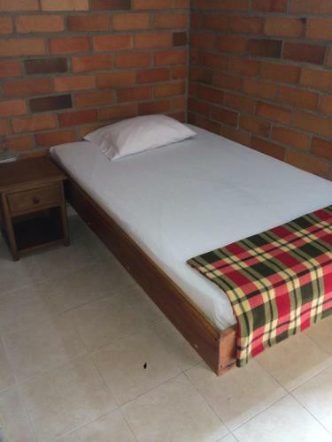 Gran Caribe Hotel