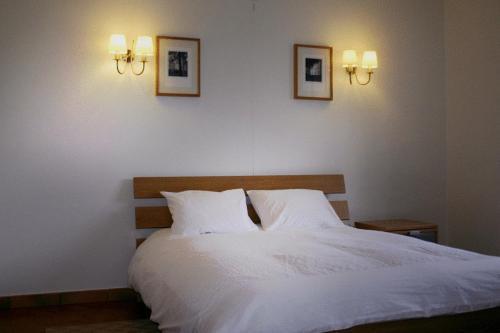 Hostal Guesthouse Les Tilleuls