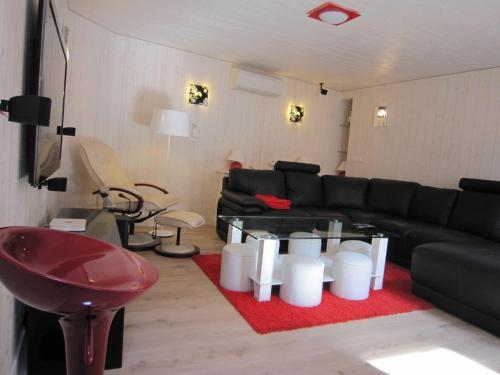 Apartment Spa Part Spa