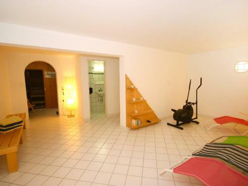 Apartamento Liebl 2