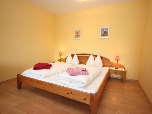 Apartamento Liebl 2