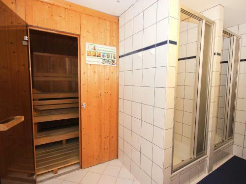 Apartamento Liebl 2