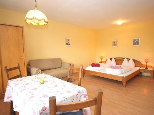 Apartamento Liebl 2