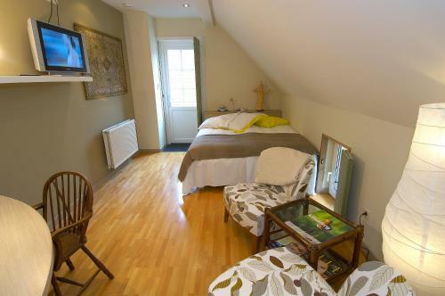 B&B Abeljano