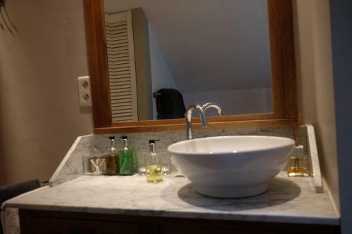 B&B Abeljano