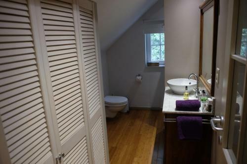 B&B Abeljano