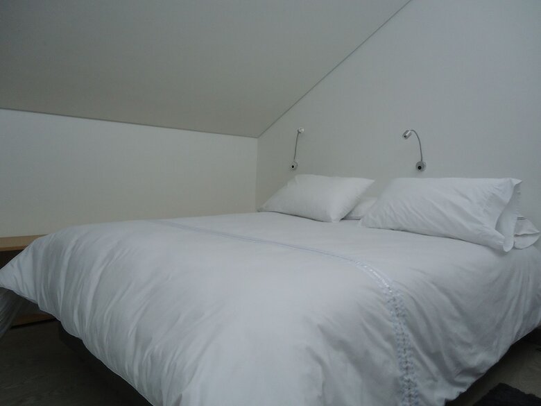 The Grace Hotel