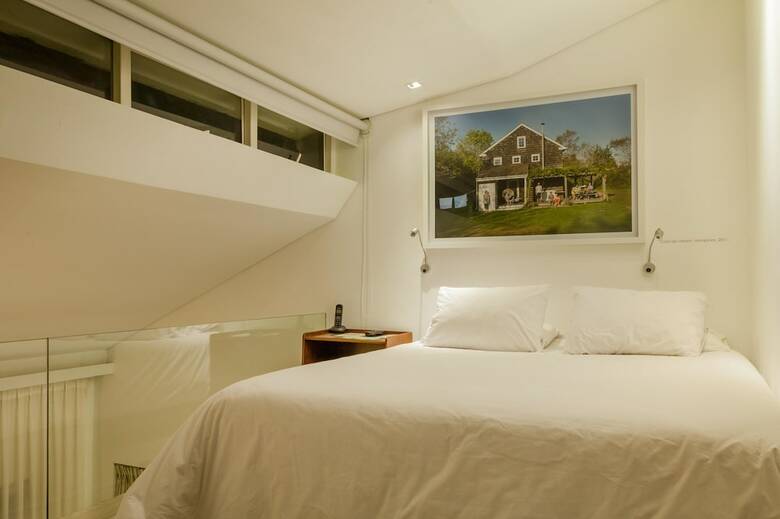 The Grace Hotel