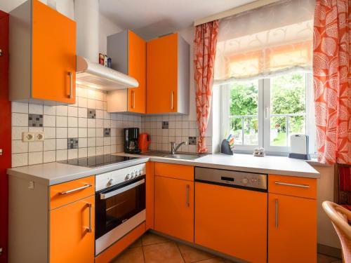 Holiday Home Wilscher Tropolach