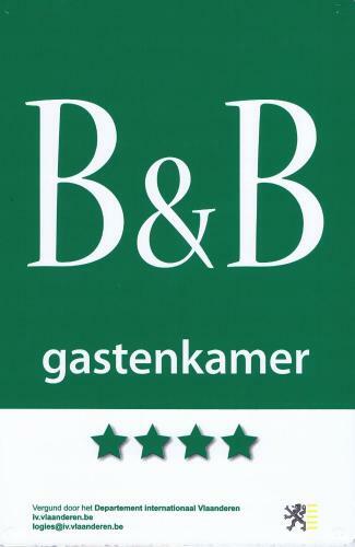 B&B Bed And Beyond
