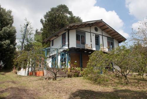 Hotel Quintas De La Monta�a