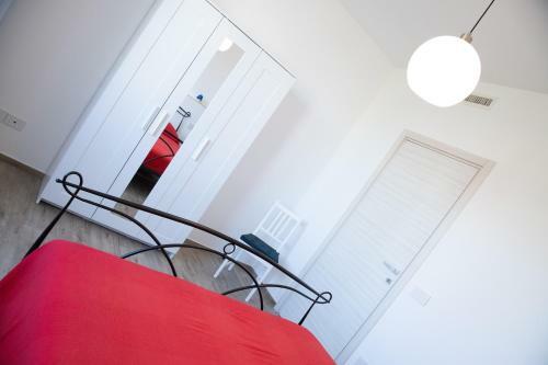 Apartamento M&mapartments