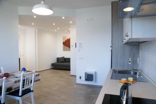 Apartamento M&mapartments