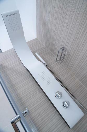 Apartamento M&mapartments