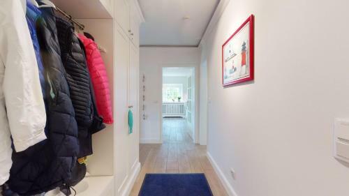 Apartamento D�nennest
