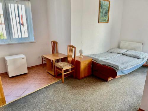 Hostal Ska?ka