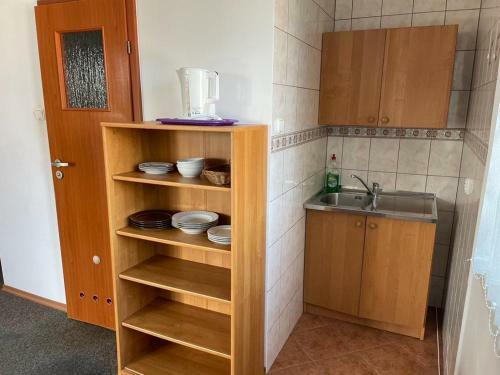 Hostal Ska?ka