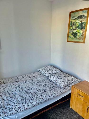 Hostal Ska?ka