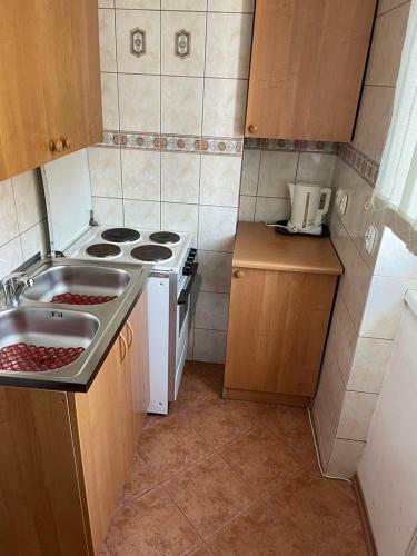 Hostal Ska?ka