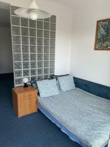 Hostal Ska?ka
