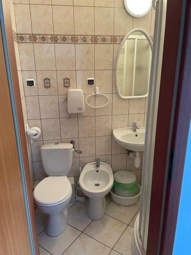 Hostal Ska?ka